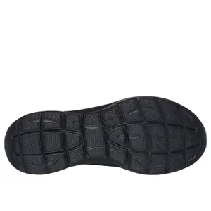 Träningsskor för kvinnor Skechers Bobs Sport Unity image-3