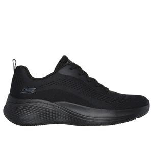 product/s/k/skechers-117550-bbk-noir-1.jpg