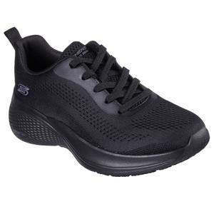 product/s/k/skechers-117550-bbk-noir-2.jpg