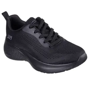 Träningsskor för kvinnor Skechers Bobs Infinity image-1