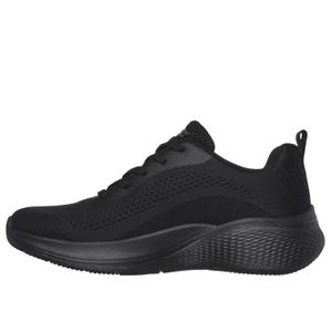 product/s/k/skechers-117550-bbk-noir-3.jpg