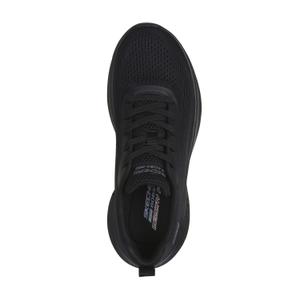 product/s/k/skechers-117550-bbk-noir-4.jpg
