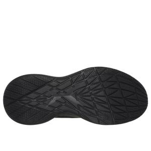 product/s/k/skechers-117550-bbk-noir-5.jpg