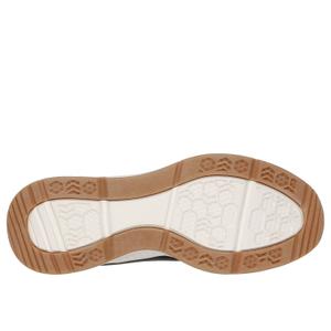 Træningssko til kvinder Skechers Bobs Arch Comfort B Sweet image-3