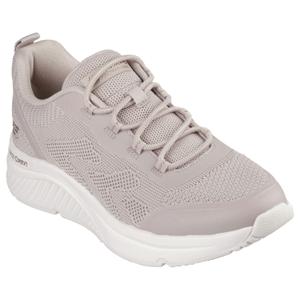 product/s/k/skechers-117561-nat-beige-2.jpg