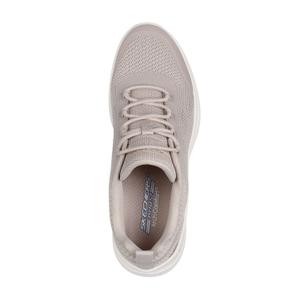 product/s/k/skechers-117561-nat-beige-4.jpg