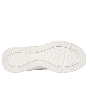 product/s/k/skechers-117561-nat-beige-5.jpg
