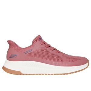 117624-ros-zapatillas-mujer-skechers-bobs-squad-4-rosa