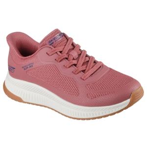 product/s/k/skechers-117624-ros-rose-2.jpg