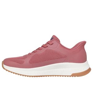Sneakers Skechers Bobs Squad 4 image-2