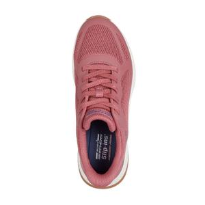 product/s/k/skechers-117624-ros-rose-4.jpg