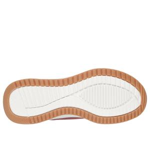 Sneakers Skechers Bobs Squad 4 image-4