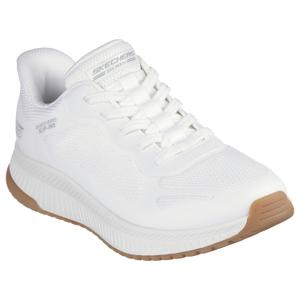 product/s/k/skechers-117624-wht-blanc-2.jpg