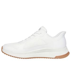 product/s/k/skechers-117624-wht-blanc-3.jpg