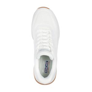 product/s/k/skechers-117624-wht-blanc-4.jpg