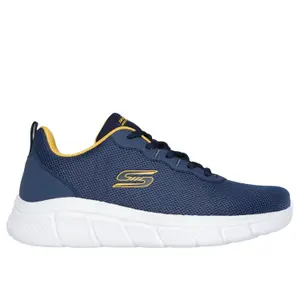 Sneakers Skechers Bobs B Flex image-0