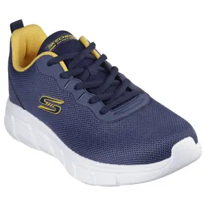 Sneakers Skechers Bobs B Flex image-2