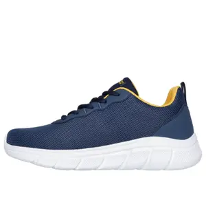 Sneakers Skechers Bobs B Flex image-1