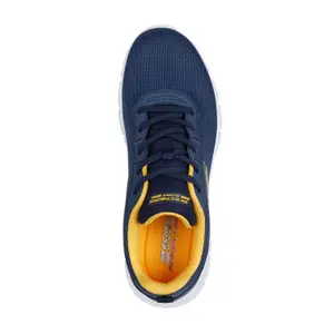 Sneakers Skechers Bobs B Flex image-3