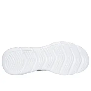 Sneakers Skechers Bobs B Flex image-4