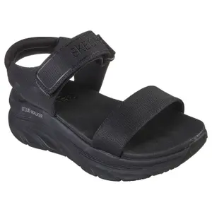 Sneakers Skechers image-1