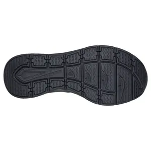 Sneakers Skechers image-4