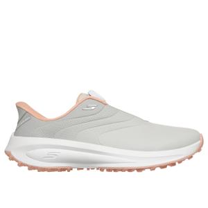 Chaussures de golf femme Skechers Flow SI Twist Fit