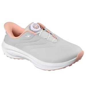 Chaussures de golf femme Skechers Flow SI Twist Fit image-1