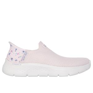 product/s/k/skechers-124822-ltpk-rose-1.jpg