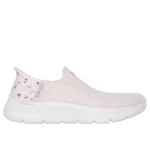 Zapatillas mujer Skechers Mujer Slip-ins Go Walk Flex image-0