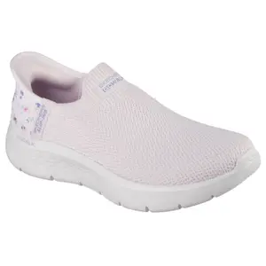 Zapatillas mujer Skechers Mujer Slip-ins Go Walk Flex image-2