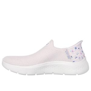product/s/k/skechers-124822-ltpk-rose-3.jpg