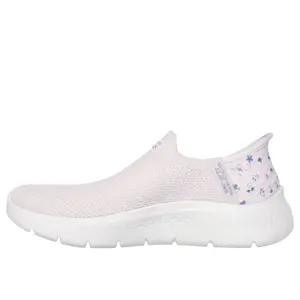 Zapatillas mujer Skechers Mujer Slip-ins Go Walk Flex image-1