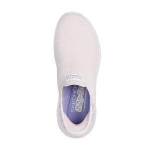 product/s/k/skechers-124822-ltpk-rose-4.jpg