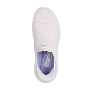 Zapatillas mujer Skechers Mujer Slip-ins Go Walk Flex image-3
