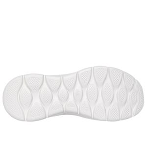 product/s/k/skechers-124822-ltpk-rose-5.jpg