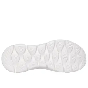 Zapatillas mujer Skechers Mujer Slip-ins Go Walk Flex image-4