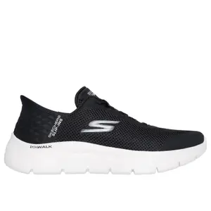 product-sibling