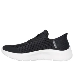 Zapatillas mujer Skechers Go Walk Flex Grand Entry image-1