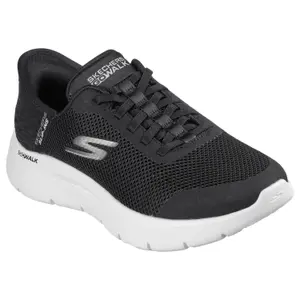Zapatillas mujer Skechers Go Walk Flex Grand Entry image-2