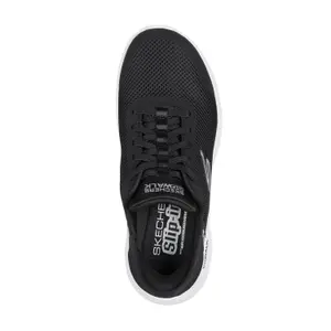 Zapatillas mujer Skechers Go Walk Flex Grand Entry image-3