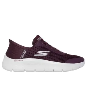 product-sibling