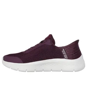 Damen Sneakers Skechers Go Walk Flex Grand Entry image-1