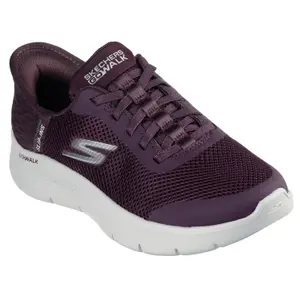 Damen Sneakers Skechers Go Walk Flex Grand Entry image-2