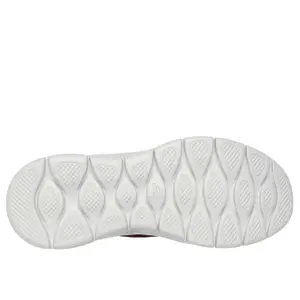 Damen Sneakers Skechers Go Walk Flex Grand Entry image-4
