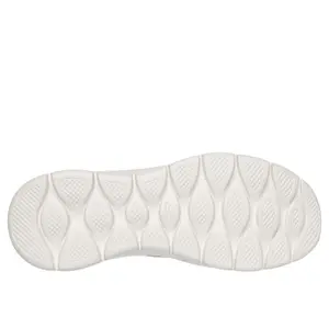 Sapatilhas de mulheres Skechers Go Walk Flex image-3