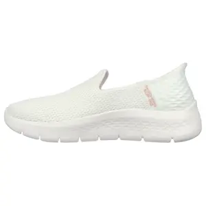 Sapatilhas de mulheres Skechers image-0
