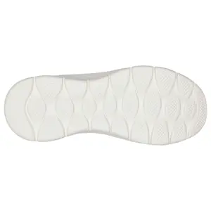 Sapatilhas de mulheres Skechers image-3