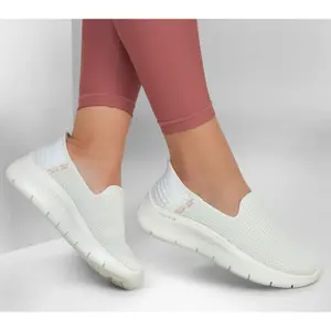 Sapatilhas de mulheres Skechers image-1