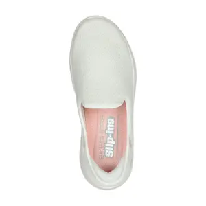 Sapatilhas de mulheres Skechers image-2